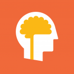 Lumosity App