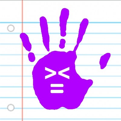 Math Spin 3 App