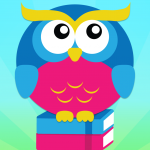 MeeGenius App