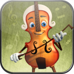 Mozart Interactive
