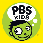 PBS KIDS Video App
