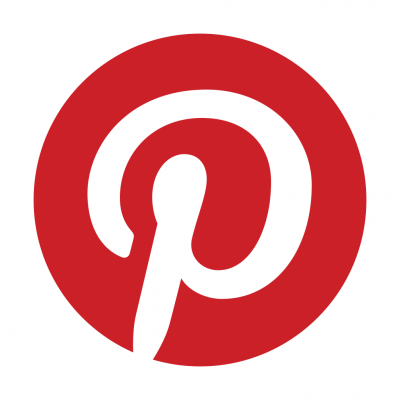 Pinterest App