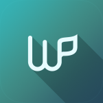 Wikipanion App