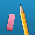 myHomework Student Planner App