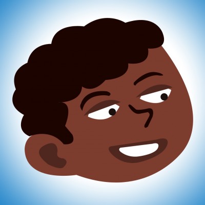 Bambo App