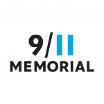 Explore 9/11 App