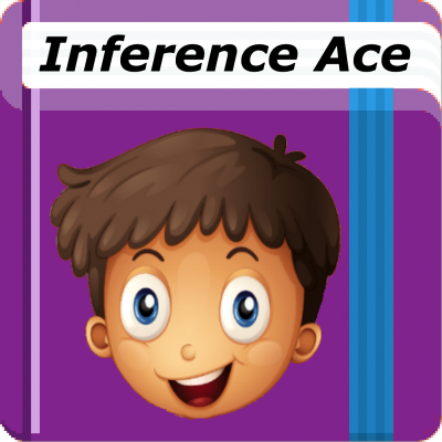 Inference Ace App