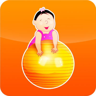 Little Steps App