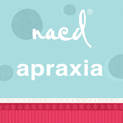 Speech Therapy for Apraxia App