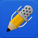 Notability app review