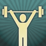 My Health, My Choice, My Responsibility app review