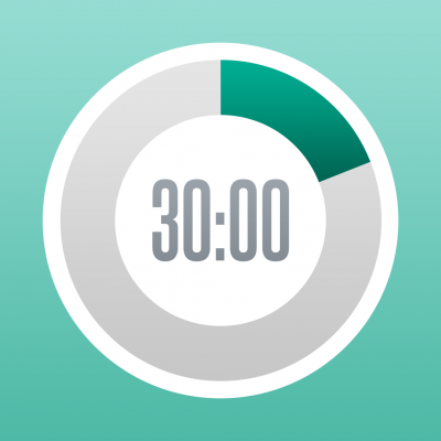 30/30 App