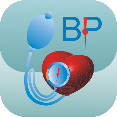 Blood Pressure Companion App