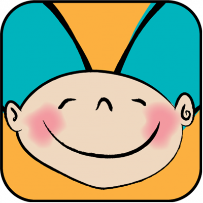 Flashcards by Me App