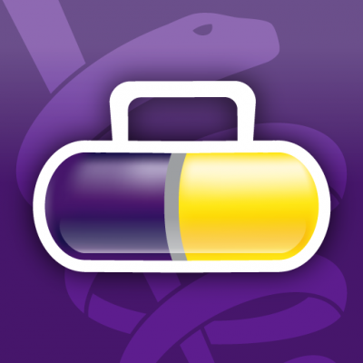 My Medications App