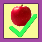Toddler Quiz Flashcards App