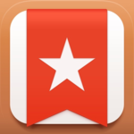 Wunderlist