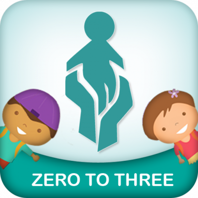 Zero To Three App