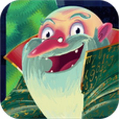 Math Magician App