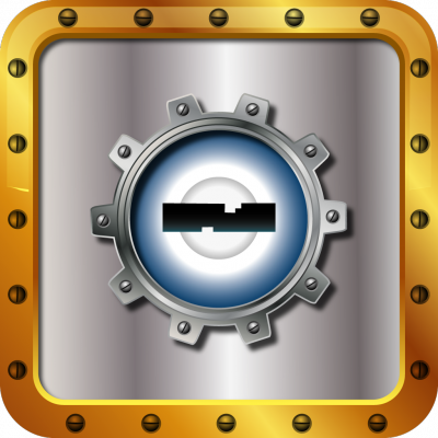 Password Manager
