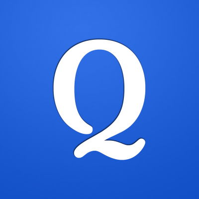 Quizlet App