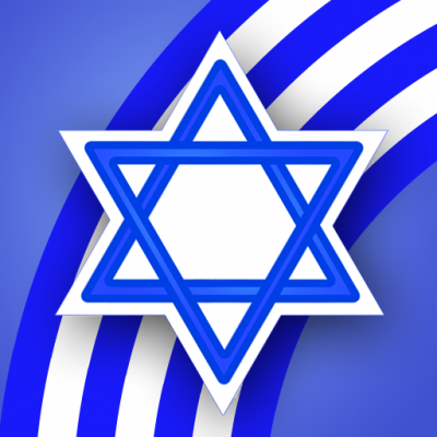123 Color: Hanukkah Coloring Book App