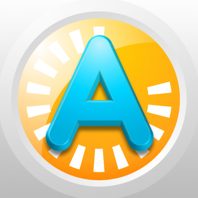 94 Seconds App