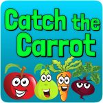 Catch the Carrot App