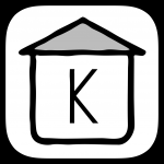 Keyboarding Without Tears App