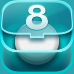 Pillboxie App