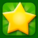 Starfall FREE App