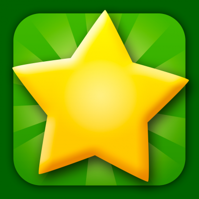 Starfall FREE App