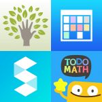 BridgingApps Top 10 Apps of 2014