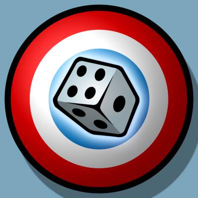 5 Dice- Order of Operations Game App