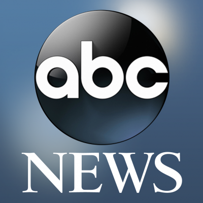 ABC News for iPad App