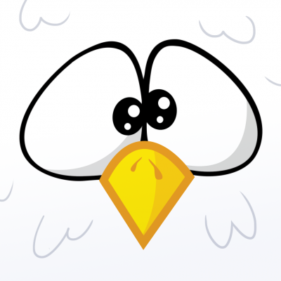 Chicktionary App