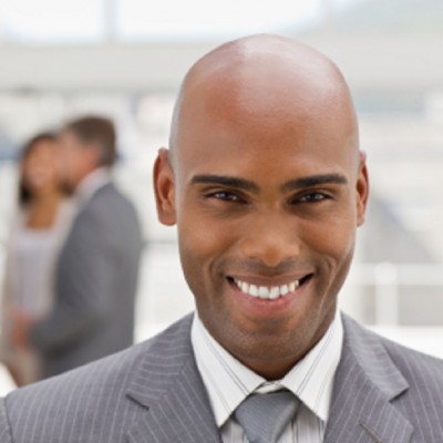 Job Interview Questions And Answers Tips App