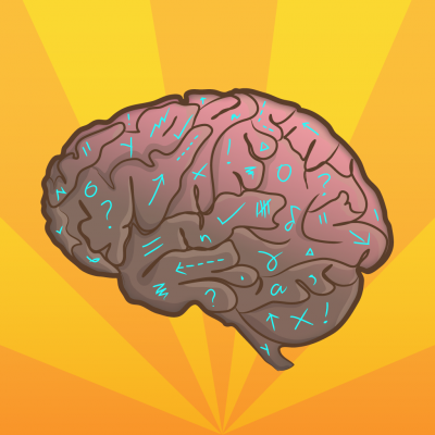 MindMash App