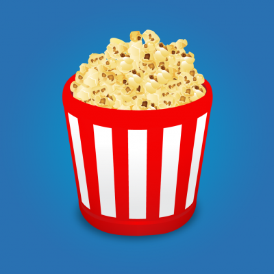 Movies by Flixster, with Rotten Tomatoes App