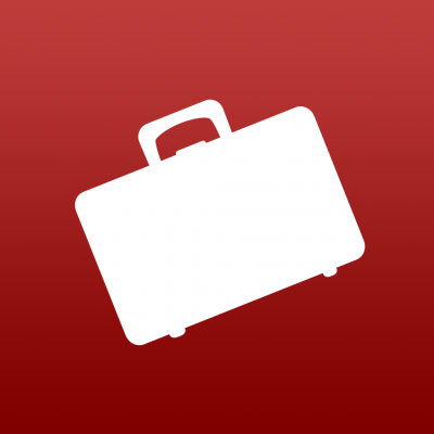 Resume Star App