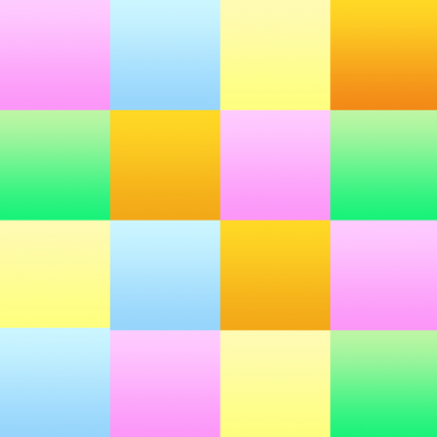 Sticky App