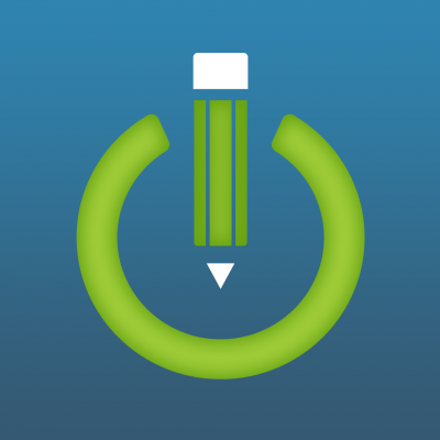 Virtual Nerd Mobile Math App