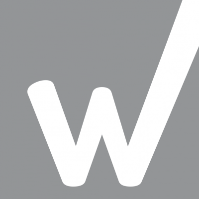 WhitePages App