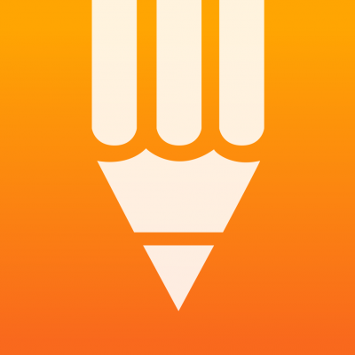 iBrainstorm App