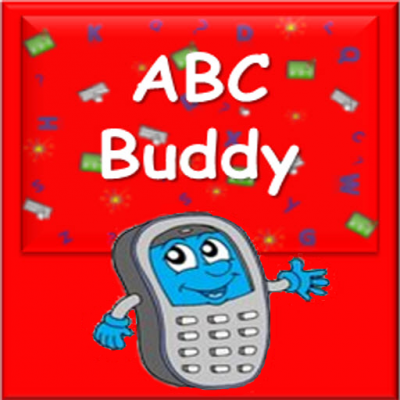 ABC Buddy App