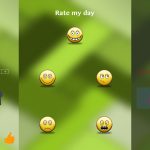 Reminder App Collage