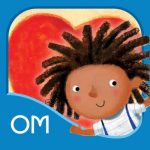 I Love You Too - Ziggy Marley App