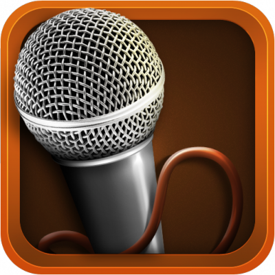 Interview Assistant App