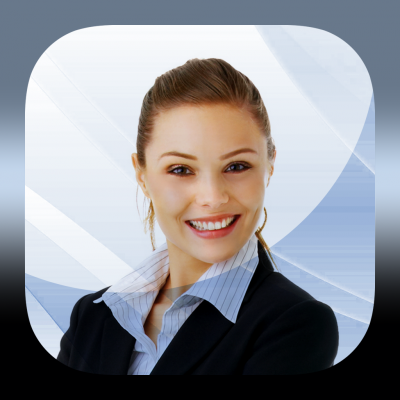 Job Interview App