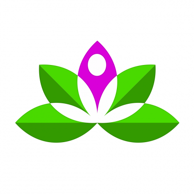 Yoga Studio App
